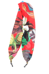 Tropicalia