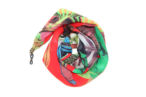 Tropicalia