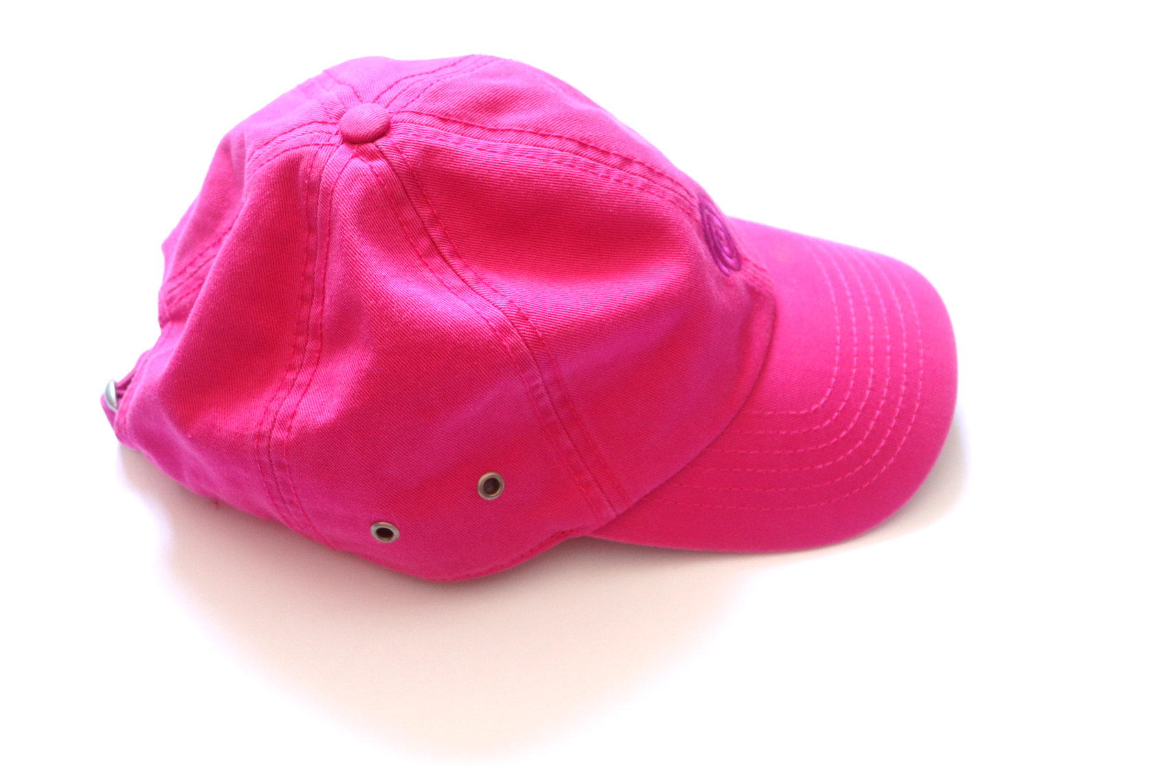 Boné Rosa