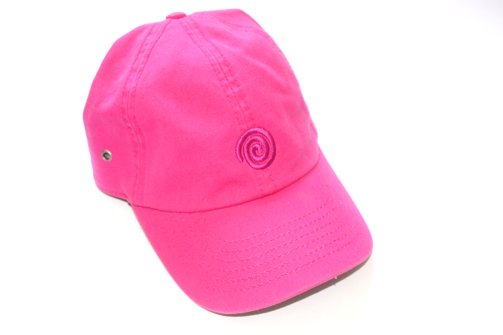 Boné Rosa