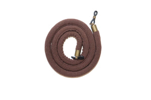 Castanha