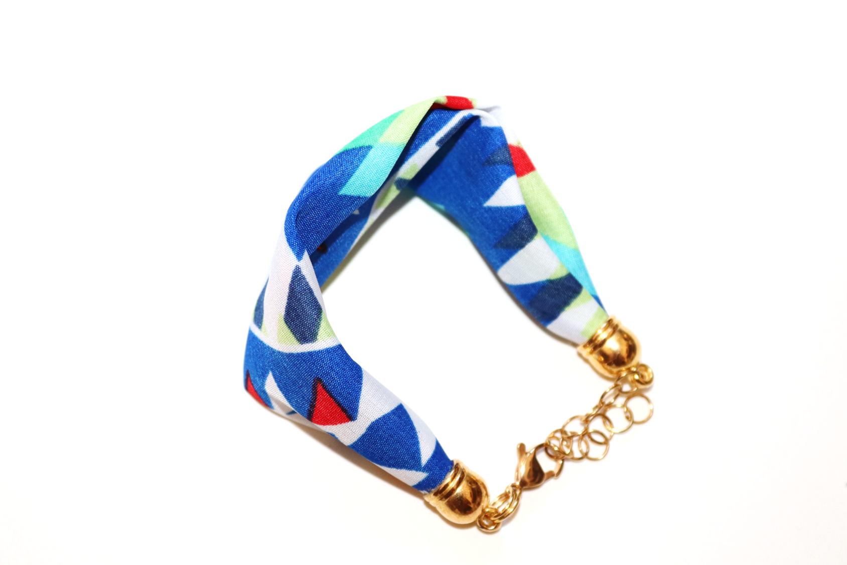 Pulseira Luz