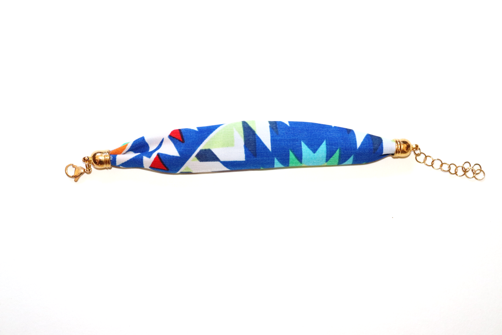 Pulseira Luz
