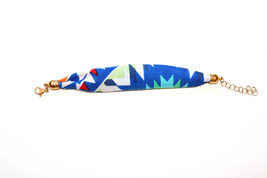 Pulseira Luz