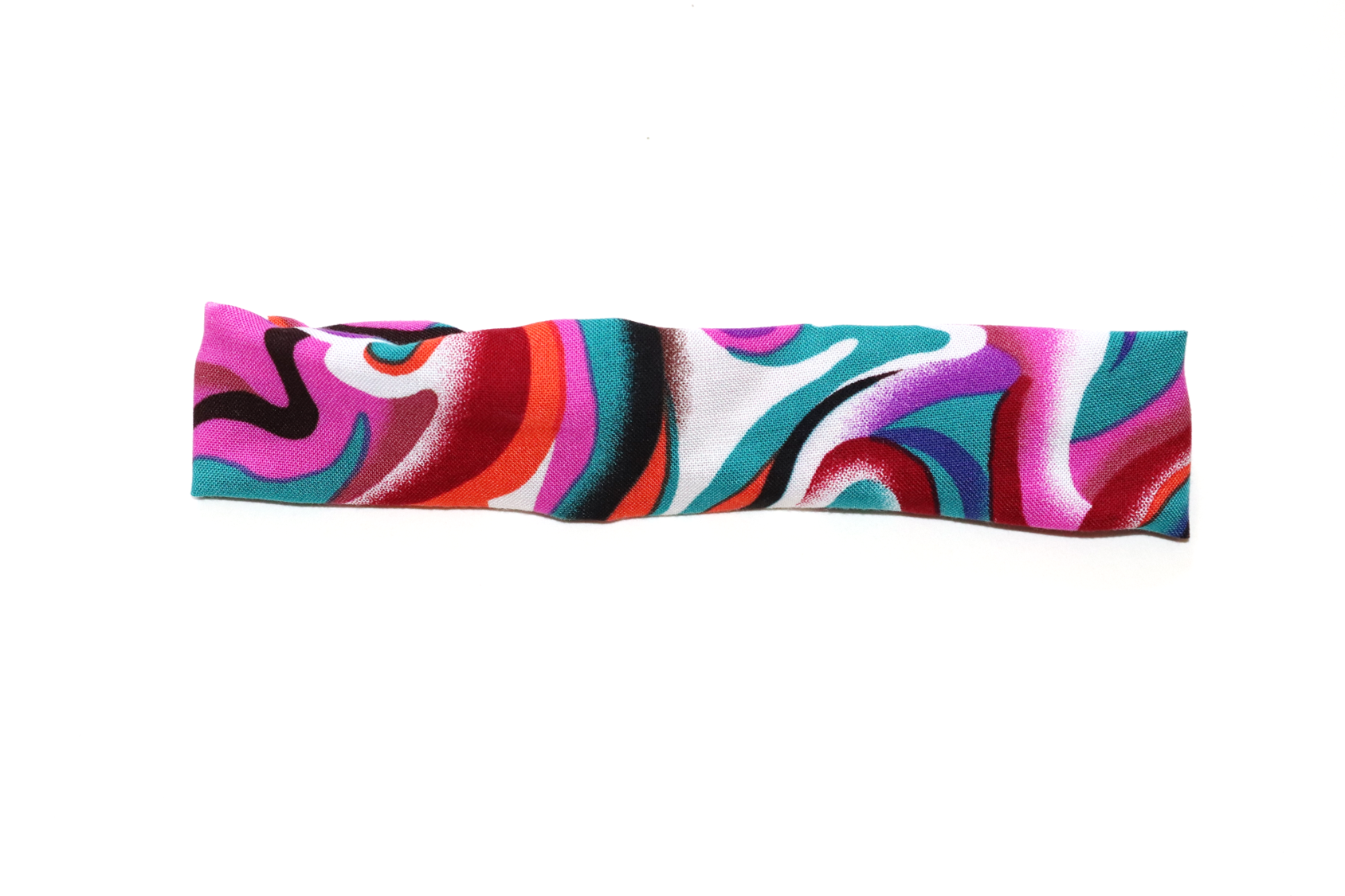 Choker Cosmopolitan