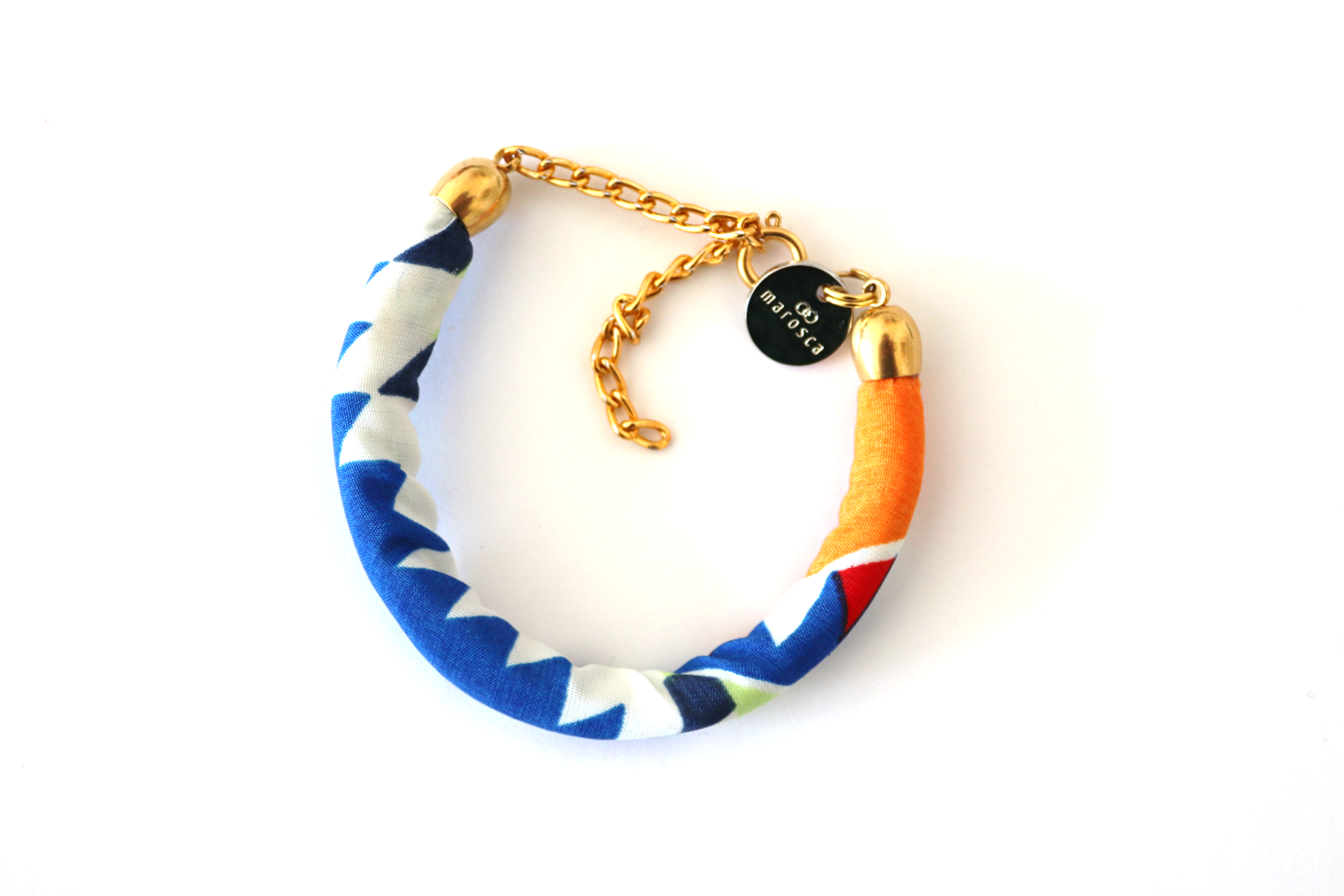 Pulseiras Sunny