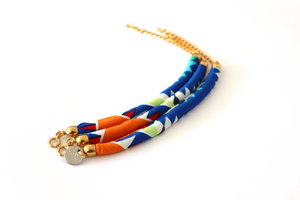 Pulseiras Sunny